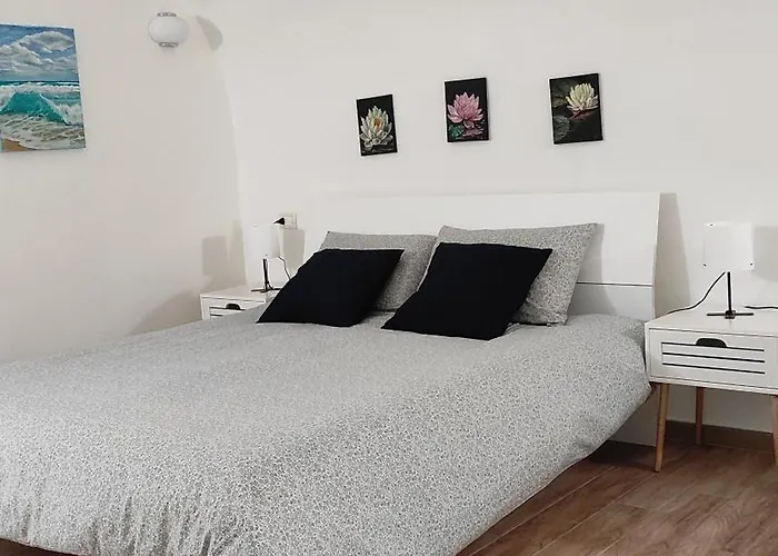 Casa Stella