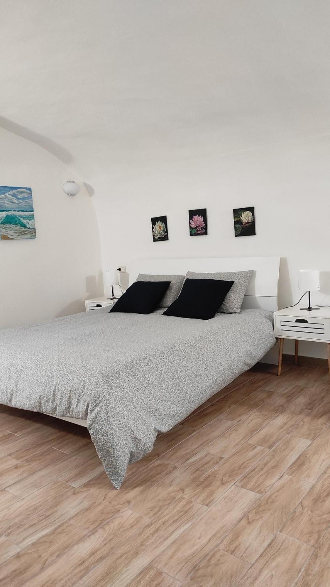Casa Stella Ferienhaus *